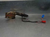 Recambio de cerradura puerta trasera derecha para alfa romeo 75 1.6 referencia OEM IAM 60741234  