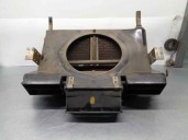 Recambio de calefaccion entera normal para mercedes-benz clase e (w114/w115) berlina 240 d referencia OEM IAM 1148300462 1158310