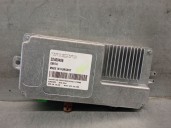 Recambio de modulo electronico para volvo xc40 (536) recharge referencia OEM IAM 32400486 GF21173383 C64774401