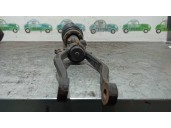 Recambio de amortiguador delantero derecho para mazda 6 berlina (gg) 2.0 diesel cat referencia OEM IAM GJ6W34700 