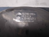 Recambio de servofreno para bmw serie 3 compacto (e36) 1.6 cat referencia OEM IAM 03776231034 03776231034 ATE