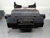 Recambio de calefaccion entera normal para mercedes-benz clase e (w114/w115) berlina 240 d referencia OEM IAM 1148300462 1158310