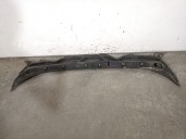 Recambio de torpedo para ford ecosport 1.5 ecoblue tdci referencia OEM IAM CN15A02216DBW 2035928 