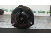 Recambio de amortiguador delantero derecho para mazda 6 berlina (gg) 2.0 diesel cat referencia OEM IAM GJ6W34700 