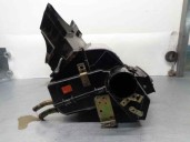 Recambio de calefaccion entera normal para mercedes-benz clase e (w114/w115) berlina 240 d referencia OEM IAM 1148300462 1158310