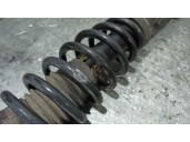 Recambio de amortiguador delantero derecho para mazda 6 berlina (gg) 2.0 diesel cat referencia OEM IAM GJ6W34700 
