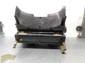 Recambio de calefaccion entera normal para mercedes-benz clase e (w114/w115) berlina 240 d referencia OEM IAM 1148300462 1158310