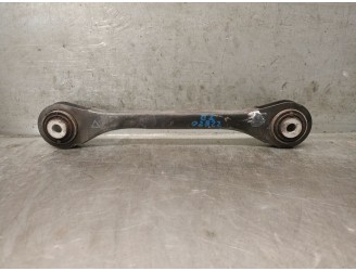 Recambio de brazo suspension superior trasero derecho para bmw 1 (f20) 118 d referencia OEM IAM 33326792540 33326792540 