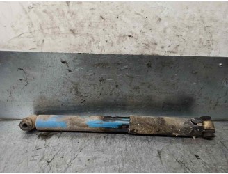 Recambio de amortiguador trasero derecho para volvo serie 740 berlina/familiar 2.3 referencia OEM IAM 1329500 