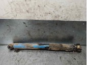 Recambio de amortiguador trasero derecho para volvo serie 740 berlina/familiar 2.3 referencia OEM IAM 1329500  