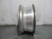 Recambio de llanta para honda cr-v (rd1/3) 2.0 16v cat referencia OEM IAM 42700S10A02 R15X6JJ50 