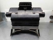 Recambio de calefaccion entera normal para mercedes-benz clase e (w114/w115) berlina 240 d referencia OEM IAM 1148300462 1158310