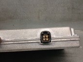 Recambio de modulo electronico para volvo xc40 (536) recharge referencia OEM IAM 32400486 GF21173383 C64774401