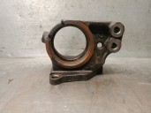 Recambio de soporte motor para lexus rx (_u3_) 400h (mhu38_) referencia OEM IAM 1232120120 1232120120 