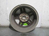 Recambio de llanta para honda cr-v (rd1/3) 2.0 16v cat referencia OEM IAM 42700S10A02 R15X6JJ50 