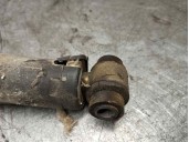 Recambio de amortiguador trasero derecho para volvo serie 740 berlina/familiar 2.3 referencia OEM IAM 1329500 