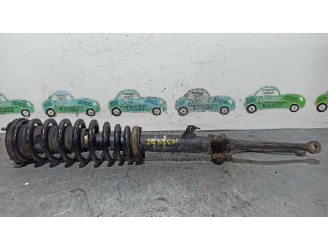 Recambio de amortiguador delantero izquierdo para mazda 6 berlina (gg) 2.0 diesel cat referencia OEM IAM GJ6W34900  