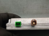 Recambio de modulo electronico para volvo xc40 (536) recharge referencia OEM IAM 32400486 GF21173383 C64774401