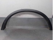 Recambio de aletin trasero izquierdo para nissan x-trail (t32) 1.6 dci turbodiesel cat referencia OEM IAM 788614CE1A 