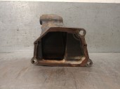 Recambio de soporte motor para lexus rx (_u3_) 400h (mhu38_) referencia OEM IAM 1232120120 1232120120 