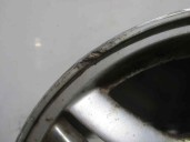 Recambio de llanta para honda cr-v (rd1/3) 2.0 16v cat referencia OEM IAM 42700S10A02 R15X6JJ50 