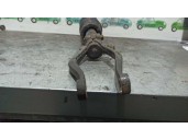 Recambio de amortiguador delantero izquierdo para mazda 6 berlina (gg) 2.0 diesel cat referencia OEM IAM GJ6W34900 