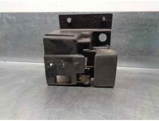 Recambio de maneta interior delantera izquierda para alfa romeo 75 1.6 referencia OEM IAM 60529607  