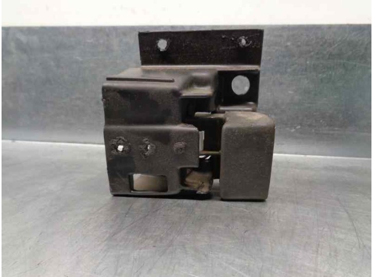 Recambio de maneta interior delantera izquierda para alfa romeo 75 1.6 referencia OEM IAM 60529607  