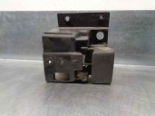 Recambio de maneta interior delantera izquierda para alfa romeo 75 1.6 referencia OEM IAM 60529607 