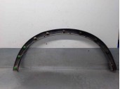 Recambio de aletin trasero izquierdo para nissan x-trail (t32) 1.6 dci turbodiesel cat referencia OEM IAM 788614CE1A  