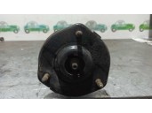 Recambio de amortiguador delantero izquierdo para mazda 6 berlina (gg) 2.0 diesel cat referencia OEM IAM GJ6W34900 