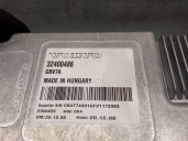 Recambio de modulo electronico para volvo xc40 (536) recharge referencia OEM IAM 32400486 GF21173383 C64774401