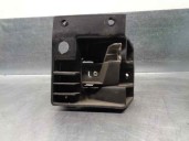 Recambio de maneta interior delantera izquierda para alfa romeo 75 1.6 referencia OEM IAM 60529607 