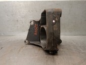 Recambio de soporte motor para lexus rx (_u3_) 400h (mhu38_) referencia OEM IAM 1232120120 1232120120 