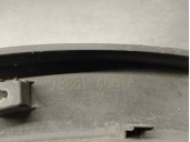 Recambio de aletin trasero izquierdo para nissan x-trail (t32) 1.6 dci turbodiesel cat referencia OEM IAM 788614CE1A 