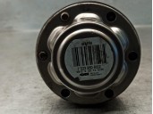 Recambio de transmision trasera derecha para bmw serie 1 berlina (e81/e87) 2.0 cat referencia OEM IAM 7523960AI02 