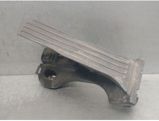 Recambio de pedal acelerador para volkswagen caddy iv furgoneta/monovolumen (saa, sah) 2.0 tdi 4motion referencia OEM IAM 2K5723