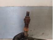 Recambio de sonda lambda para opel corsa d 1.3 16v cdti cat (z 13 dth / l4i) referencia OEM IAM 55562290 LZA15GM3 
