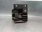 Recambio de maneta interior trasera derecha para alfa romeo 75 1.6 referencia OEM IAM 60529606 