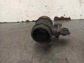 Recambio de caudalimetro para chrysler voyager (rg) 2.8 crd grand voyager limited referencia OEM IAM 05293155AB 0281002451 BOSCH