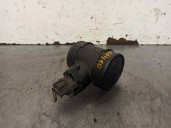 Recambio de caudalimetro para chrysler voyager (rg) 2.8 crd grand voyager limited referencia OEM IAM 05293155AB 0281002451 BOSCH