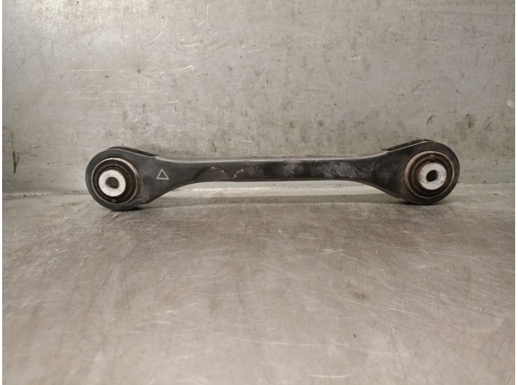 Recambio de brazo suspension superior trasero izquierdo para bmw 1 (f20) 118 d referencia OEM IAM 33326792539 33326792539 
