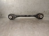 Recambio de brazo suspension superior trasero izquierdo para bmw 1 (f20) 118 d referencia OEM IAM 33326792539 33326792539 