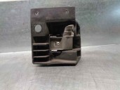 Recambio de maneta interior trasera izquierda para alfa romeo 75 1.6 referencia OEM IAM 60529607 