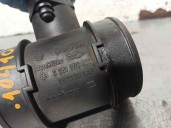 Recambio de caudalimetro para chrysler voyager (rg) 2.8 crd grand voyager limited referencia OEM IAM 05293155AB 0281002451 BOSCH