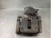 Recambio de pinza freno trasera izquierda para volkswagen passat variant (365) 2.0 tdi referencia OEM IAM 5N0615403  TRW