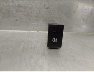 Recambio de mando para hyundai matrix (fc) 1.6 cat referencia OEM IAM 9373017000 9373017000 