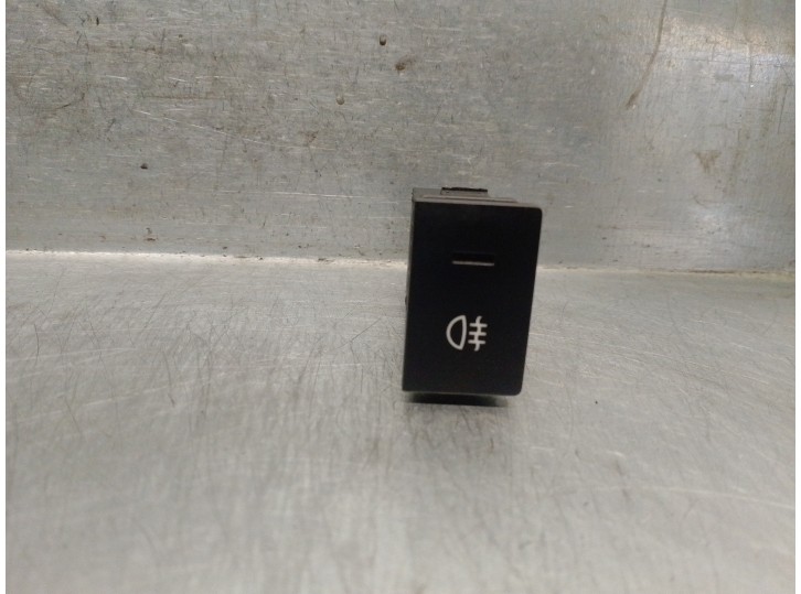 Recambio de mando para hyundai matrix (fc) 1.6 cat referencia OEM IAM 9373017000 9373017000 