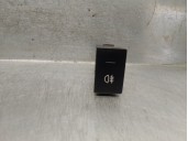 Recambio de mando para hyundai matrix (fc) 1.6 cat referencia OEM IAM 9373017000 9373017000 