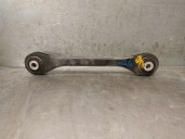 Recambio de brazo suspension superior trasero izquierdo para bmw 1 (f20) 118 d referencia OEM IAM 33326792539 33326792539 